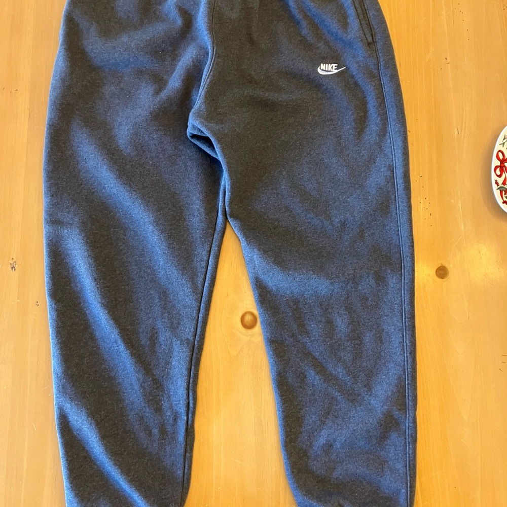 Nike Men's Joggers